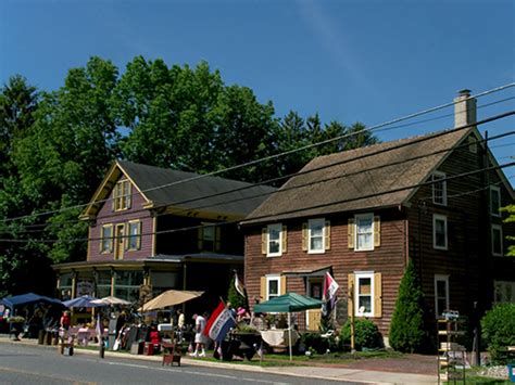 downtown mullica hill visitsouthjerseycom