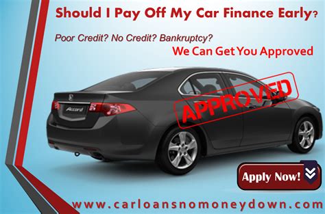 pay   simple interest car loan faster   pay
