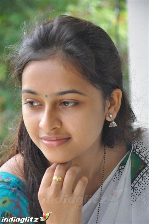 Pin By Venkitapathy Venkitapathy3132 On Sridivya Beauty Full Girl