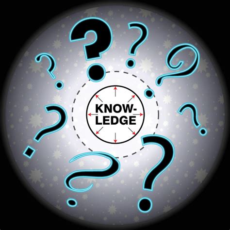 sources  knowledge    drop unknown   ocean