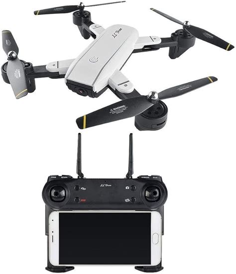amazoncom dromida kodo unmanned aerial vehicle uav ready  fly drone quadcopter  camera