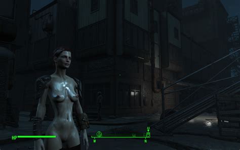 post your sexy screens here page 57 fallout 4 adult mods loverslab