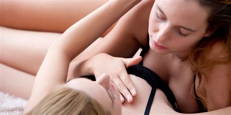 Tresome extreeme sex