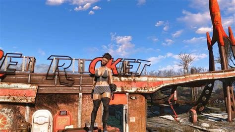 zenna outfits page 16 downloads fallout 4 adult and sex mods loverslab