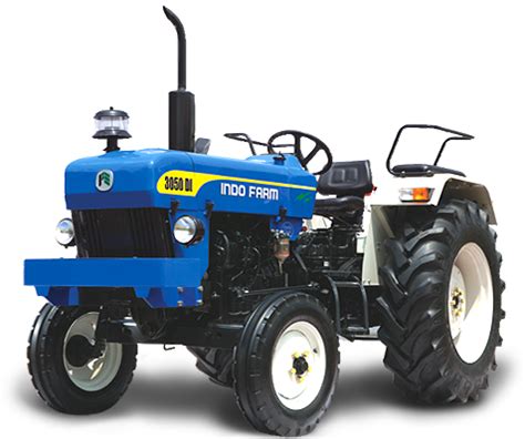 tractorpicture  reviews news specs buy car