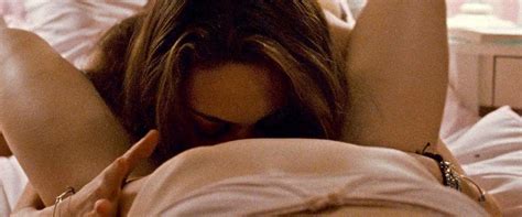 Natalie Portman Nude Sex Scenes And Topless Leaked Photos
