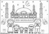 Fitr Mubarak Ul Sheets Mosque Engage Educates Themumeducates sketch template