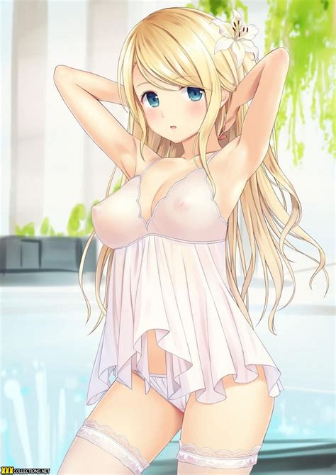 hentai and ecchi babes pictures pack 145 download