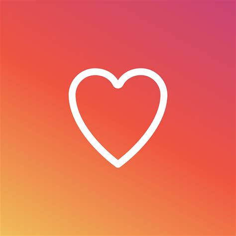 love icon heart royalty  vector graphic pixabay
