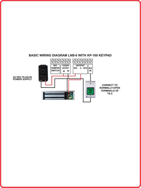 centurion keypad wiring diagram wiring diagram