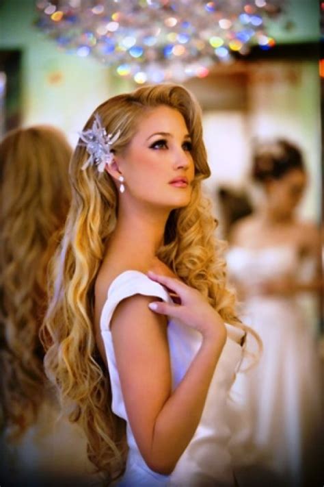teen girls wedding hairstyles 2013 fashion trends