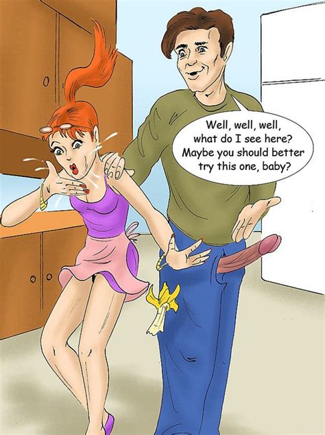Sex and toon.com