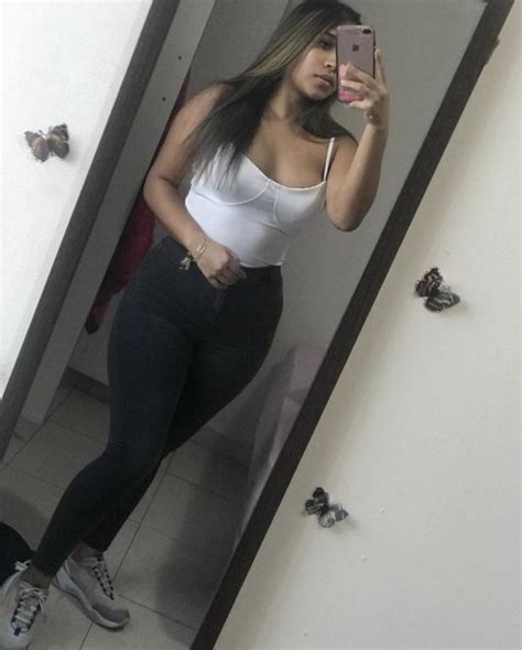 Escort Latina Call Me Im Ready Just For Men Have A Sex With Me Call Me