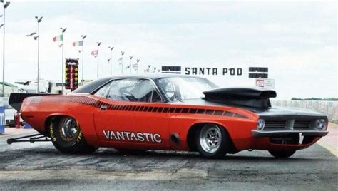 drag racing plymouth cars superbird mopar muscle cars muscle power plymouth barracuda