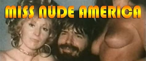 miss nude america contest spy cam porno