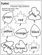 Preschool Madebyteachers Printables Nursery Cortas Designlooter Daycare sketch template
