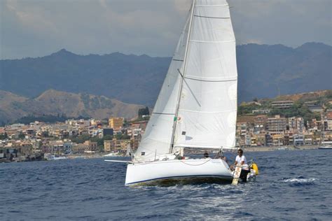 idea  pocket sporty sailboat small boat plans
