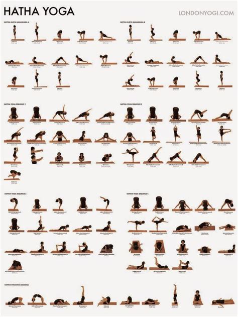 yoga  beginners   step  yoga practice yoga folgen yoga
