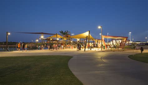 queen creek embraces great outdoors  mansel carter oasis park az big media