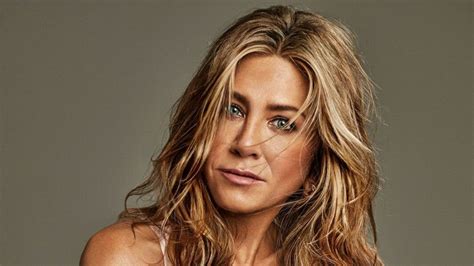 jennifer aniston spent 1 week ‘under my covers after wrapping ‘the