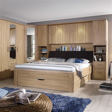 schlafzimmer komplett set modern home design marketplace