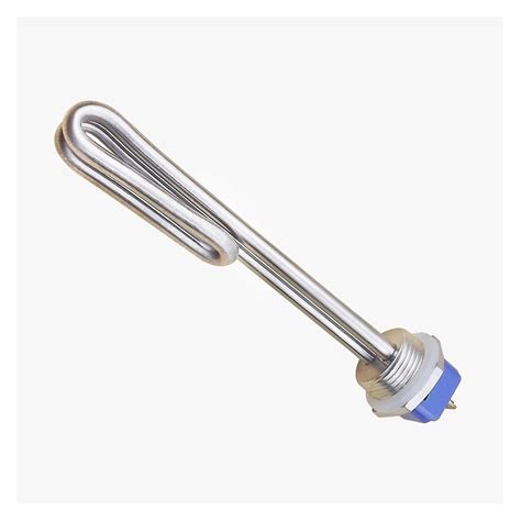 buy water heater  ac  electric screw plug heater pipe immersion heater element