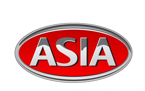 asia logo  logo brands   hd