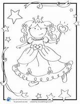 Princess Coloring Pages Printable Pretty Print Projectsforpreschoolers Preschool Colouring Sheets Kids Elizabeth Comment Leave Comments Library Clipart Choose Board Party sketch template