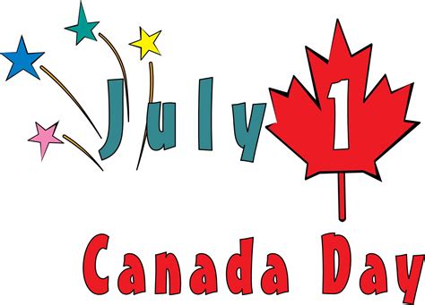 60 Canada Day Celebration And Wishes Pictures And Ideas