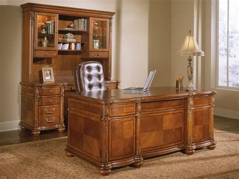 williams manor home offices havertys furniture furniture home