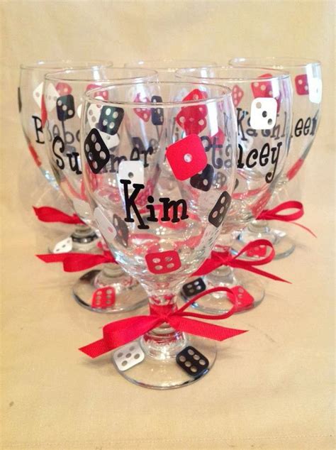 Pin By Cathy Smith On Sexc S Crafts Bunco Ts Bunco