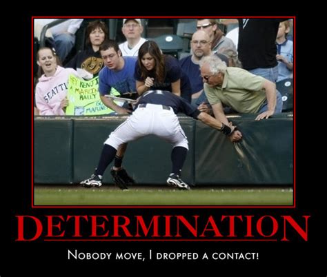 funny sports motivational posters driverlayer search engine