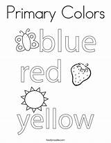 Primary Colors Coloring Noodle Color Worksheets Preschool Twisty Kindergarten Activities Kids Pages Sheets Twistynoodle Drawing Lessons Built California Usa Choose sketch template