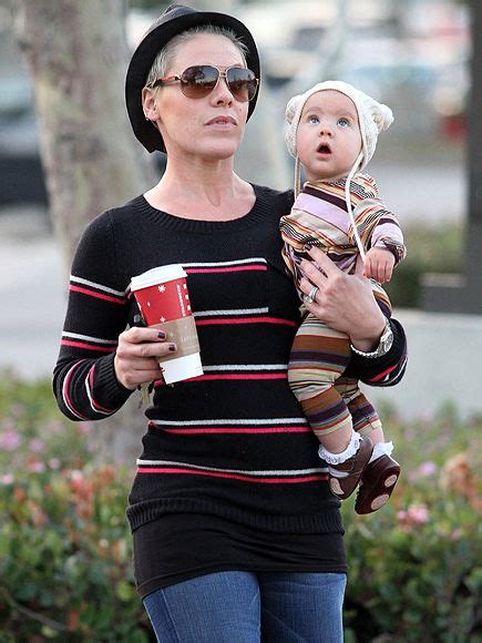 17 best images about willow sage hart on pinterest births top celebrities and venice beach
