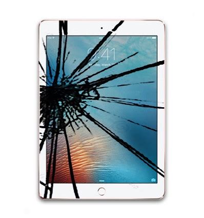 fast ipad screen repairs  sydney latest gadgets buying guide