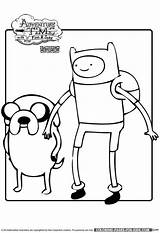 Adventure Time Coloring Pages Finn Jake Kids Printable Cartoon Colorat Gadget Inspector Sheets Choose Board Character Birthday Draw Characters Library sketch template