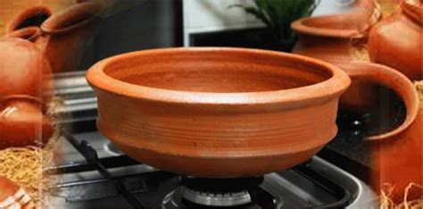 clay pots  cooking indian indian clay pot vtc clay pots
