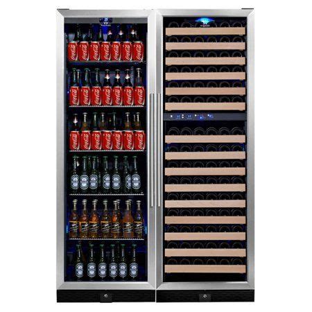 home wine refrigerator beer wine refrigerators beverage refrigerator