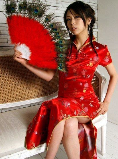 pin by lana borca on チャイナドレス fashion chinese dress mini dress