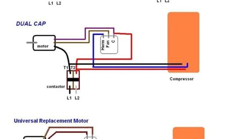 speed fan wiring diagram electric fan information ihmud forum