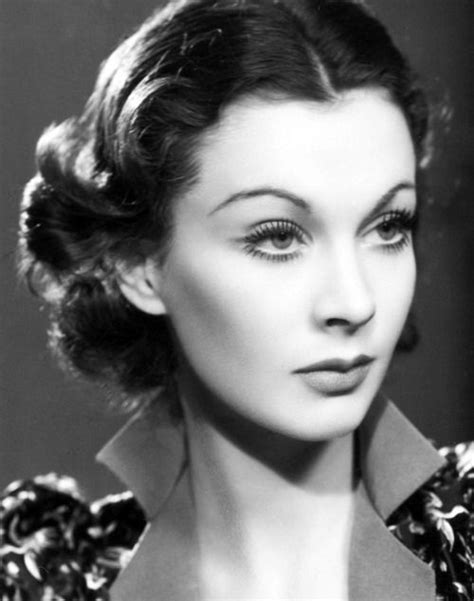 Vivien Leigh C 1937 Vivien Leigh Old Hollywood Hollywood