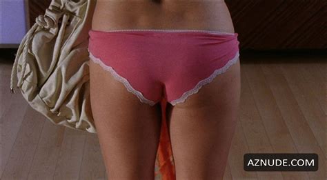 Browse Celebrity Pink Panties Images Page 9 Aznude