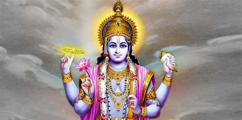 deuses hindus 12 principais divindades do hinduísmo arquiteta giovanna