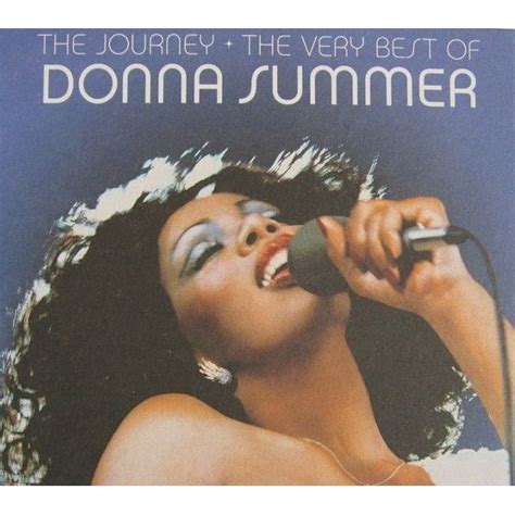 the very best of donna summer bonus disc donna summer