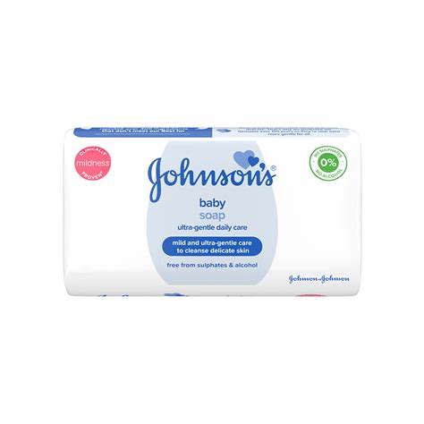 johnsons baby bar soap baby face body soap johnsons baby south africa
