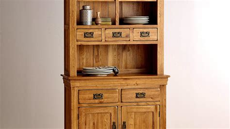 french rustic furniture french choices