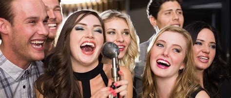group singing courses   london singing institute