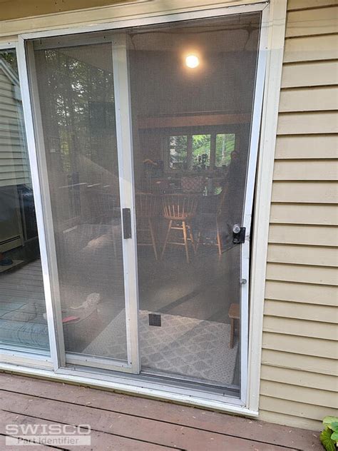 ppg herculite sliding patio doors swiscocom