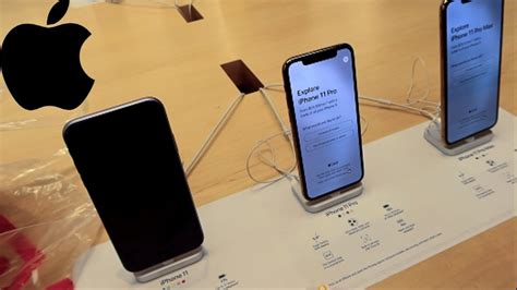 iphone  pro max shopping   apple store youtube