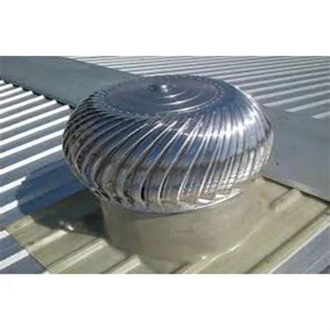 ventilation system air ventilation system manufacturer  kolkata